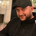 Георгий, 33 года