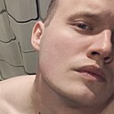 Максим, 30 лет