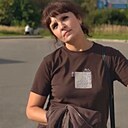 Татьяна, 46 лет
