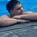 Bogdan, 19 лет
