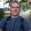 Вячеслав, 61 год