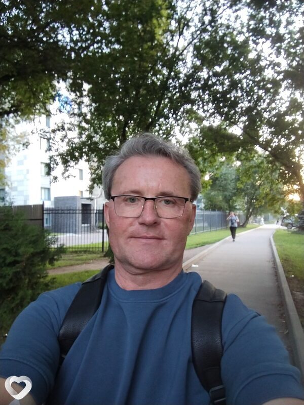 Клуб Знакомств Для Секса В Москве Клуб Знакомств Для Секса В Москве