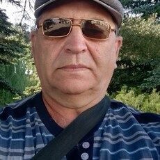 Павел, 65 из г. Тамбов.