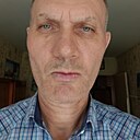 Сергей, 50 лет