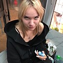 Дарья, 18 лет