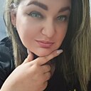 Татьяна, 33 года
