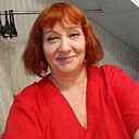 Аня, 45 лет