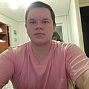 Олег, 29 лет