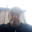 Руслан, 44 года