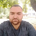 Летчик, 38 лет