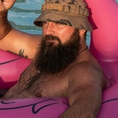 Фотография мужчины Стас, 30 лет из г. Запорожье