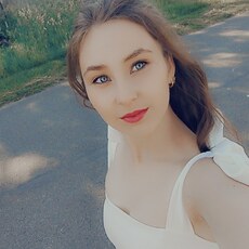 Фотография девушки Саша, 18 лет из г. Чернигов
