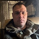 Сергей, 38 лет