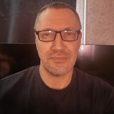 Павел, 48 из г. Санкт-Петербург.