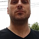Алексей, 45 лет