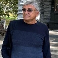 Александр, 66 из г. Анапа.
