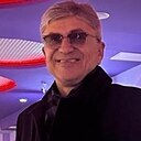 Александр, 66 лет