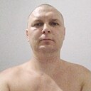 Сергей, 39 лет