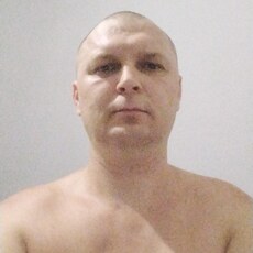 Фотография мужчины Сергей, 39 лет из г. Харьков