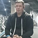 Эдуард, 37 лет