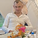 Сергей, 41 год