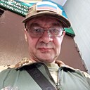 Виталий, 51 год