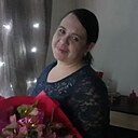 Людмила, 39 лет