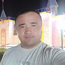 Бобур, 37 лет