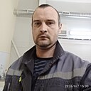 Дмитрий, 35 лет