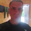 Леонид, 36 лет