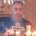 Овик, 43 года