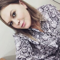 Даша, 29 из г. Петрозаводск.