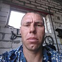 Алексей, 37 лет