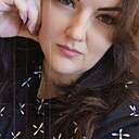 Елена, 42 года