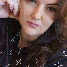 Фотография девушки Елена, 42 года из г. Ахтубинск