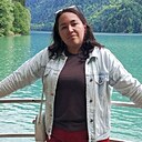 Татьяна, 39 лет