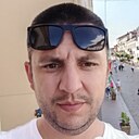 Golcman, 36 лет