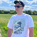 Андрей, 35 лет
