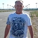 Алексей, 53 года