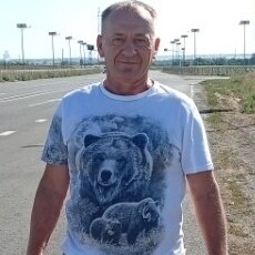 Алексей, 53 из г. Староминская.