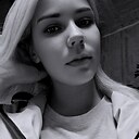 Анна, 27 лет