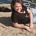 Любовь, 44 года