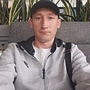 Александр, 36 лет
