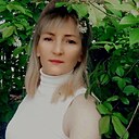 Вера, 44 года
