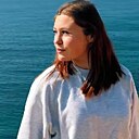 Лия, 18 лет