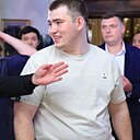 Глеб, 26 лет