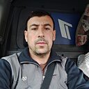 Jahongir, 32 года