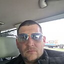 Игорь, 43 года