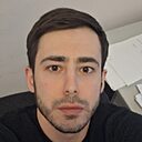 Омар, 31 год