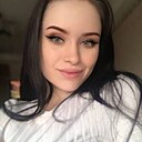 Юля, 36 лет